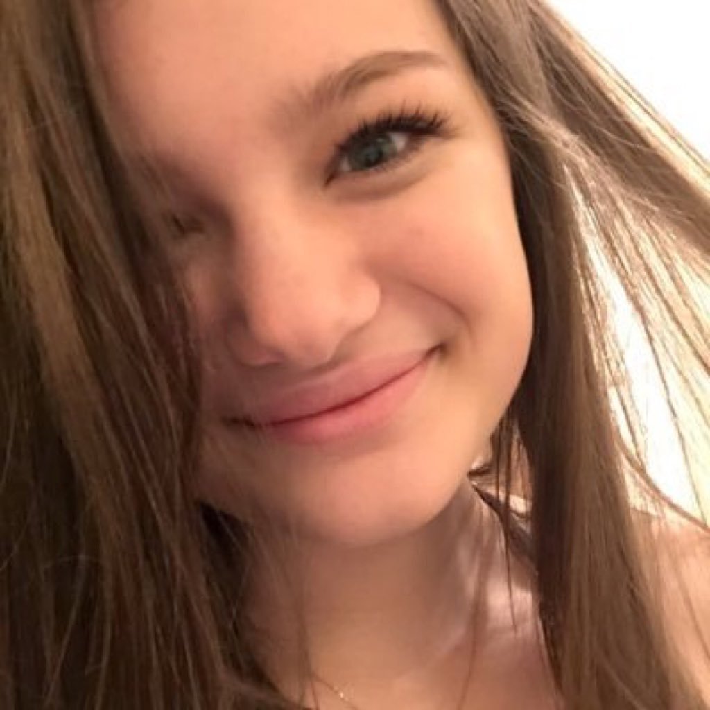 car_wax's profile picture. ⠀⠀⠀⠀⠀⠀ ⠀⠀⠀⠀⠀ ⠀⠀ ⠀⠀ ⠀⠀⠀⠀ ⠀⠀⠀⠀⠀ ⠀⠀⠀⠀⠀ ⠀⠀⠀⠀⠀⠀⠀⠀⠀⠀uo '19 sco ducks!!!!!!!!⠀⠀⠀⠀⠀ ⠀⠀⠀⠀⠀ ⠀⠀⠀⠀⠀ ⠀⠀⠀⠀⠀