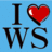 Wedding_Sound's profile image