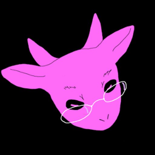 Formerly Known as BodeC Gaming!

I upload gameplay videos very frequently! Follow and subscribe... Do it!