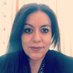 Cynthia Chavez R (@cynchavezr) Twitter profile photo Cynthia Chavez R (@cynchavezr) Twitter profile photo