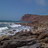 vasquinho_com's profile image