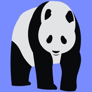 Group based in Iceland that loves domains. https://t.co/JS5Jmeinpw