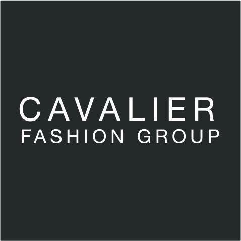 Cavalier Fashion Group. Tradición en sastrería. Disponible en @livepoolmexico @palaciohierro & @searsmexico