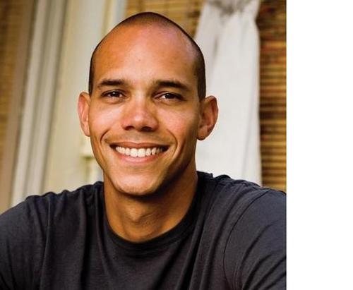 StrickFit's profile picture. I work to change people's lives....Physically, Mentally, Spiritually; Completely. Check out http://t.co/0IivZSC0sk