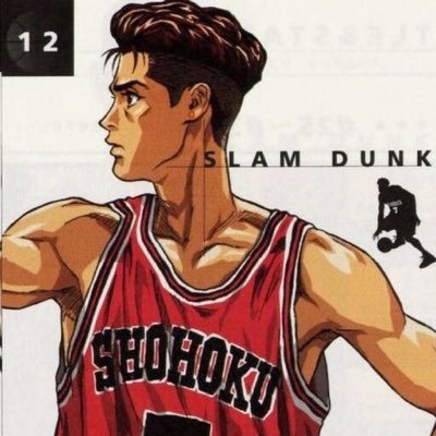 YoungHaoPro's profile picture. 