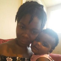 Ms. Urban Educator (@urbaneducator45) 's Twitter Profile