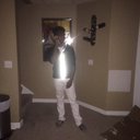 Adam Mundy Jr. - @MundyAj - Twitter