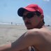 john Souples (@souples1) Twitter profile photo john Souples (@souples1) Twitter profile photo
