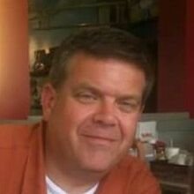 anglescott's profile picture. 