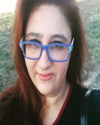 hmyrabncukpamuk's profile picture. 🙌 mestan 🙌 boncuk 🙌 dombik

🍁🍁🍁 pamuk 🍁🍁🍁
              ....
Hümeyrakull @hayırlıramazanlar @oruç @iftar @sahur