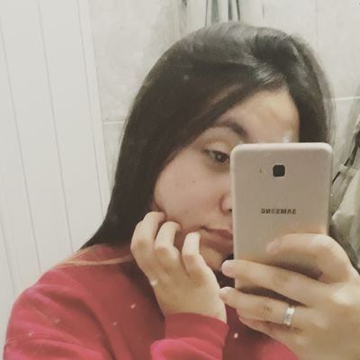 liusantos103's profile picture. Cristã 📖