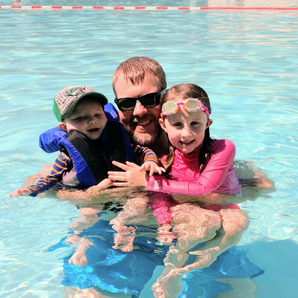 tm2_06's profile picture. Christian Father and Husband.