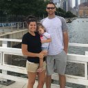 Andrea Smith - @andreamsmith929 - Twitter