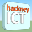 Mark Hanley - @hackneyICT - Twitter