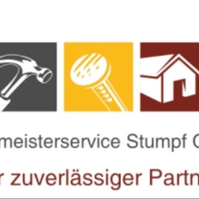 HausmeisterKS's profile picture. https://t.co/qDn44tsoug