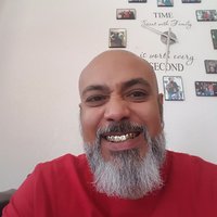 hyGHness👑🇵🇷 (@realfunkdoc) 's Twitter Profile Photo hyGHness👑🇵🇷 (@realfunkdoc) 's Twitter Profile Photo