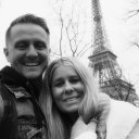 Jamie Kline Bates - @JamieKlineBates - Twitter