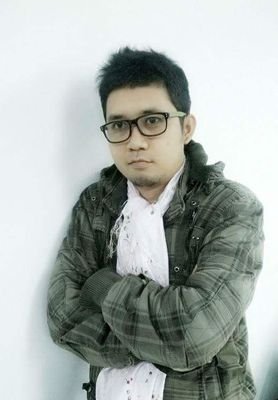 SurawitBoontham's profile picture. หวัดดี