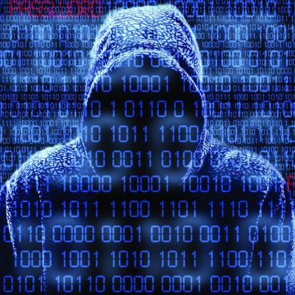 Crypto_Critic's profile picture. Cryptocurrencies, Blockchain, Technology