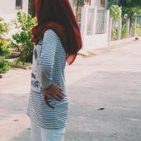 Dwiayu (@dwiayukr) Twitter profile photo