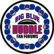 BigBlueHuddle Profile Picture