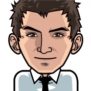 blogotronic's profile picture. 