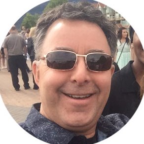 EnjoyingBC's profile picture. 