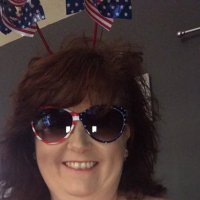 Lisa Prevatt - @PrevattLisa Twitter Profile Photo