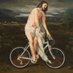 Christ On A Bike (@christonabicycl) Twitter profile photo Christ On A Bike (@christonabicycl) Twitter profile photo