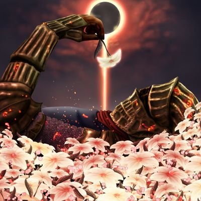 Soul Of Cinder Linzymyers Twitter - soul of cinder linzymyers twitter soul of cinder roblox Soul Of Cinder Linzymyers Twitter - soul of cinder roblox