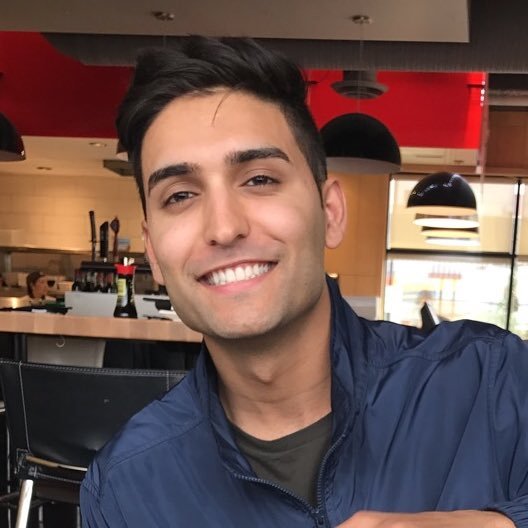 Khansequence's profile picture. 