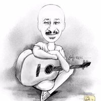 hapypuha (@kh_q_m) 's Twitter Profile