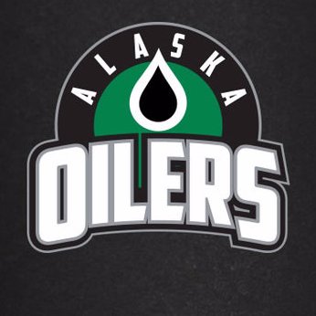 Alaska Oilers