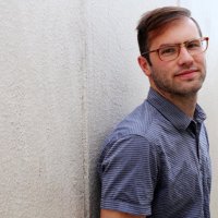 Sean Hamilton (@perc_elec) 's Twitter Profile