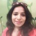Jaswinder Narain (@jass_005) Twitter profile photo Jaswinder Narain (@jass_005) Twitter profile photo
