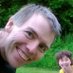 Growth Hack SEO (@growthhackseo) Twitter profile photo Growth Hack SEO (@growthhackseo) Twitter profile photo