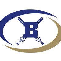 Broome Basketball (@broomehoops) 's Twitter Profile