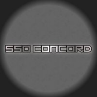 SSO Concord (@ssoconcord) 's Twitter Profile