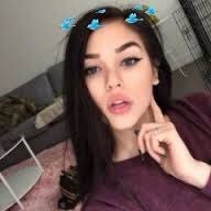 happygoIady's profile picture. mi chico te amo