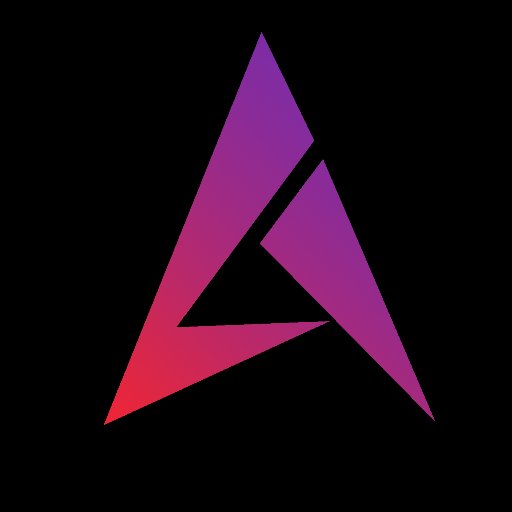 AlexTechnoGame's profile picture. (Tech Reviewer//Gamer//YouTuber//Live Streamer). Visit my website: https://t.co/62MIkHwLod