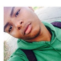 cashmasterjay14's profile picture. Young soul snatching black male #alpha who will take from your wallet and your mind.