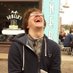 inthemeanwhile (@mathyew_ref) Twitter profile photo inthemeanwhile (@mathyew_ref) Twitter profile photo