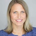Kara Smith - @KaraSmithMFT - Twitter