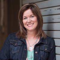 Monica Hannan (@monicahannan) 's Twitter Profile