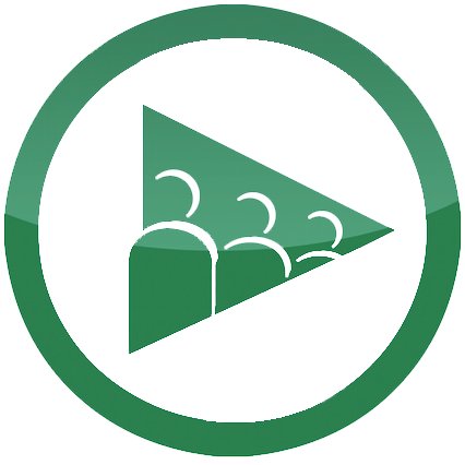 EverybodyApp's profile picture. 