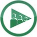 Everybody Digital (@everybodyapp) Twitter profile photo Everybody Digital (@everybodyapp) Twitter profile photo