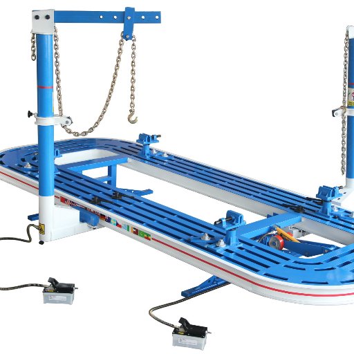 Wendy__Su's profile picture. Manager of Yantai Autenf Automoile Services Co.,Ltd