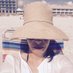 Carolina Caballero (@cacacaballero) Twitter profile photo Carolina Caballero (@cacacaballero) Twitter profile photo