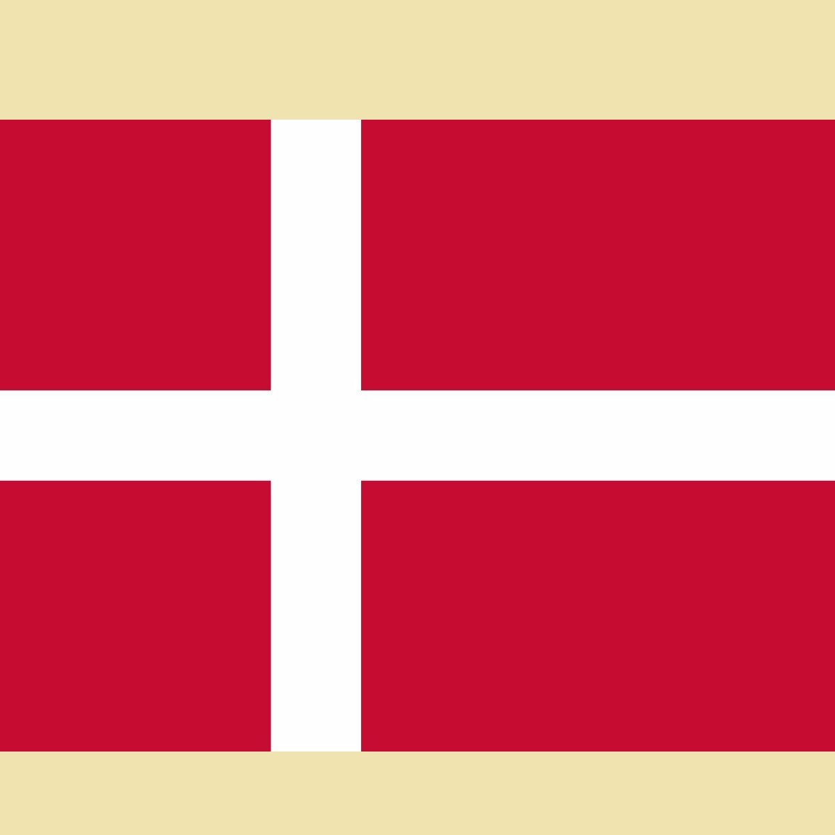 This is an exclusive #FollowBack club. Follow us & our followers to gain followers from Denmark.