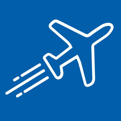 Better_KCI's profile picture. Thank you, Kansas City. #BetterKCI